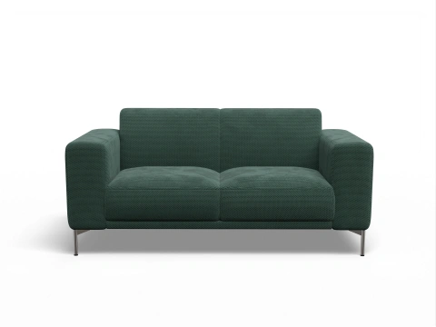 2,5-Sitzer Sofa